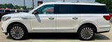 Used 2019 Lincoln Navigator L Reserve image 4