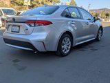Used 2020 Toyota Corolla LE image 5