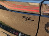 New 2024 Dodge Hornet R/T Plus image 6