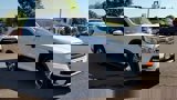 Used 2020 Subaru Ascent Premium w/ Convenience Package image 2