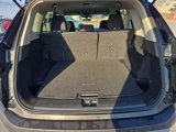 Used 2023 Nissan Rogue SV image 5