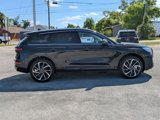 New 2024 Lincoln Corsair Grand Touring w/ Equipment Group 302A image 4
