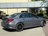 Used 2020 Mercedes-Benz A 220 image 3