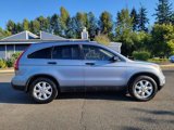 Used 2008 Honda CR-V EX image 4