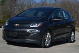 Used 2018 Chevrolet Bolt LT image 5