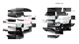 New 2026 GMC Terrain Elevation image 6