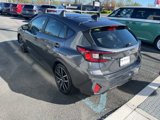 Used 2024 Subaru Impreza 2.0i Sport image 6