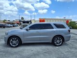 Used 2019 Dodge Durango GT image 4