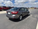 Used 2014 Ford Focus SE image 5