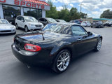 Used 2011 MAZDA MX-5 Miata Grand Touring image 5