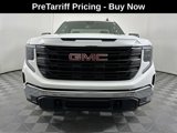 New 2025 GMC Sierra 1500 Pro w/ Convenience Package image 2