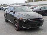 New 2024 Dodge Hornet R/T w/ Track Pack image 2