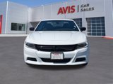 Used 2023 Dodge Charger SXT image 2
