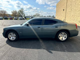 Used 2006 Dodge Charger image 2