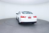 Used 2024 Chevrolet Malibu LT image 5