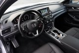 Certified 2022 Honda Accord Sport image 3