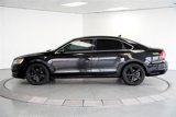 Used 2014 Volkswagen Passat 2.5 SE image 4