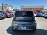 Used 2019 Kia Soul + image 4