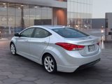 Used 2013 Hyundai Elantra Limited image 3