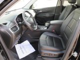 Used 2022 Chevrolet Equinox Premier image 4