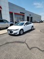 Used 2022 Chevrolet Malibu LT image 2