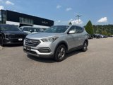 Used 2018 Hyundai Santa Fe Sport image 2