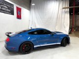 Used 2020 Ford Mustang Shelby GT500 w/ Technology Package image 6