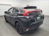Used 2018 Mitsubishi Eclipse Cross LE image 5