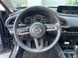 Used 2023 MAZDA CX-30 AWD 2.5 S w/ Select Package image 5