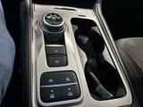 Used 2020 Ford Explorer XLT image 5