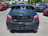 Used 2021 Mitsubishi Mirage image 4