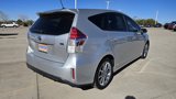 Used 2017 Toyota Prius V Five image 5