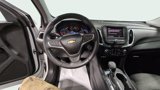 Used 2022 Chevrolet Equinox LT image 6