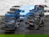 Used 2020 Dodge Charger Scat Pack image 2