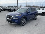 Used 2023 Nissan Rogue SV image 3