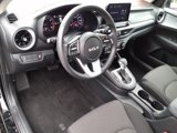 Used 2024 Kia Forte LXS image 6