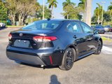 Used 2020 Toyota Corolla LE image 4