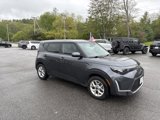 Used 2023 Kia Soul LX w/ LX Technology Package image 6