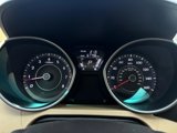 Used 2013 Hyundai Elantra GLS image 3