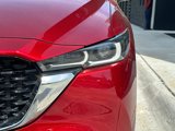 Certified 2024 MAZDA CX-5 AWD 2.5 S w/ Select Package image 5
