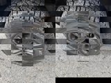 Used 2019 Ford Ranger XL w/ FX4 Off-Road Package image 5
