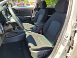 Used 2023 Hyundai Kona SEL image 4