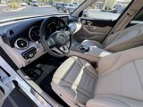 Used 2019 Mercedes-Benz GLC 350e 4MATIC image 6