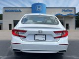 Used 2019 Honda Accord LX image 4
