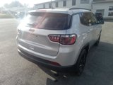 New 2025 Jeep Compass Latitude w/ Altitude Special Edition image 5