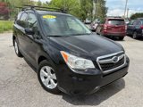Used 2015 Subaru Forester 2.5i Premium w/ Protection Package #1 image 3