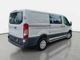 Used 2017 Ford Transit 250 130 Low Roof w/ Exterior Upgrade Package image 5