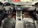 Used 2016 Land Rover Range Rover Evoque SE Premium image 2