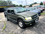 Used 2004 Ford Explorer Sport Trac 2WD image 5