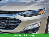 Used 2022 Chevrolet Malibu LT image 6